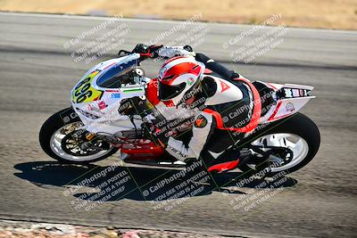 media/Mar-08-2025-Classic Track Day (Sat) [[6e74c245ee]]/Group 1/Session 3 (Turn 3 Inside)/